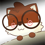 犀利QQ表情gif搞笑图片