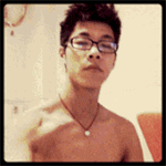 满足了QQ表情gif搞笑图片