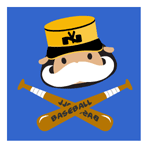 白胡子QQ表情gif搞笑图片