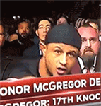 不要拍我QQ表情gif搞笑图片