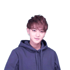 给你点赞QQ表情gif搞笑图片