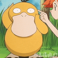 我不要清醒QQ表情gif搞笑图片