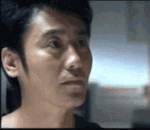 太搞笑了吧QQ表情gif搞笑图片