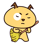 激情弹奏QQ表情gif搞笑图片