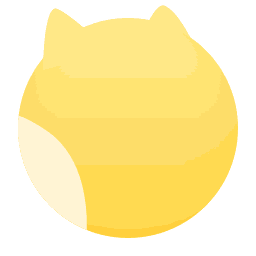 dogeQQ表情gif搞笑图片