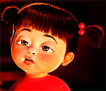 你说什么？我不听不懂QQ表情gif搞笑图片