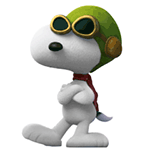 等你QQ表情gif搞笑图片