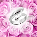 相恋QQ表情gif搞笑图片