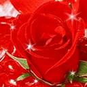 Loveing youQQ表情gif搞笑图片