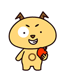 给你QQ表情gif搞笑图片