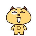 好耶QQ表情gif搞笑图片