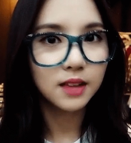 这是等投食吗？QQ表情gif搞笑图片