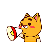 我爱你QQ表情gif搞笑图片