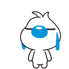 收到QQ表情gif搞笑图片