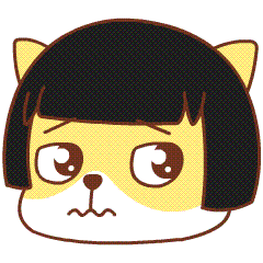 泪汪汪QQ表情gif搞笑图片