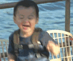 好有趣QQ表情gif搞笑图片