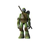 闪拉QQ表情gif搞笑图片