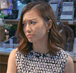 你那熊样QQ表情gif搞笑图片