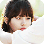 揉脸蛋QQ表情gif搞笑图片