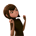 算了吧QQ表情gif搞笑图片