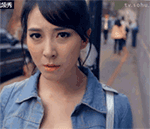 变态QQ表情gif搞笑图片