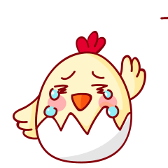 错过一个亿QQ表情gif搞笑图片