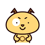 我也是v脸QQ表情gif搞笑图片