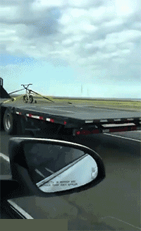 有钱人的世界我是真的搞不懂QQ表情gif搞笑图片