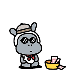 别给我搞事情QQ表情gif搞笑图片