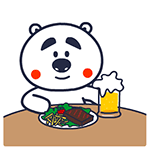 开动啦QQ表情gif搞笑图片