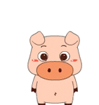 练功夫QQ表情gif搞笑图片