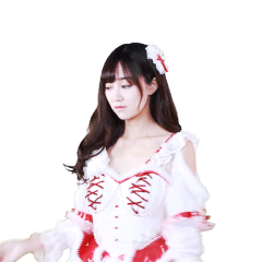 红包呢QQ表情gif搞笑图片