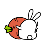 抱不动QQ表情gif搞笑图片