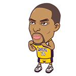 霸气QQ表情gif搞笑图片