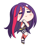 哥哥约我QQ表情gif搞笑图片