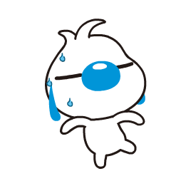 不是吧？QQ表情gif搞笑图片