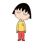 拉脸QQ表情gif搞笑图片