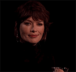 他妈的碧池QQ表情gif搞笑图片