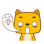 灵魂出窍QQ表情gif搞笑图片