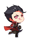 不错QQ表情gif搞笑图片