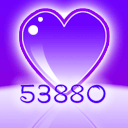 我想抱抱你QQ表情gif搞笑图片