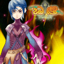 qq幻想QQ表情gif搞笑图片