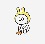 玩玩具QQ表情gif搞笑图片