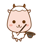 变魔术QQ表情gif搞笑图片