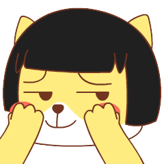 看不到QQ表情gif搞笑图片