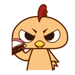 愚人节快乐QQ表情gif搞笑图片