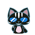 咱们约会吧QQ表情gif搞笑图片