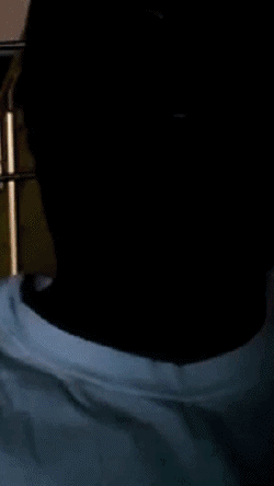 你看到了吗QQ表情gif搞笑图片