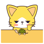 好无聊QQ表情gif搞笑图片