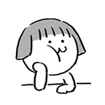 吹头发QQ表情gif搞笑图片